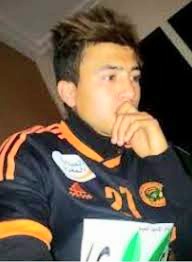 ما هو سبب وفاة اللاعب المغربي أيوب الشرطي لاعب كرة قدم مغربي ويكيبيديا